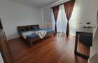 Casă individuală cu 4 camere cu Teren 400 Mp în Borhanci - 9 Casă individuală cu 4 camere cu Teren 400 Mp în Borhanci - 9