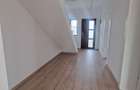 Duplex modern cu 3 dormitoare | Mosnita Veche | 116 mp utili - 1