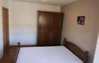 Apartament cu 3 camere semidecomandat în Cetății - 10