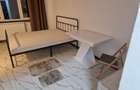 Garsoniera recent renovata - 3