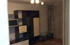 Apartament cu 3 camere decomandat în Mănăștur - 8