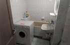 Proprietar inchiriez apartament o camera zona Ododescu ,mobilat MODERN cu contract - 7