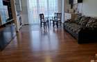 Apartament cu 3 camere de inchiriat - 5