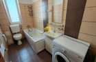 2 camere, decomandat, mobilat modern, parcare, Buna Ziua, Mihai Romanu - 4