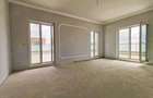 Apartament cu 3 camere decomandat în Torontalului - 1