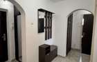 Apartament 2 camere, 58mp, Mobilat/Utilat - Tei | Teiul Doamnei - 18