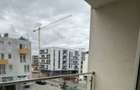 Apartament cu 2 camere decomandat în Tractorul - 2