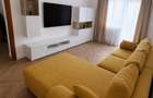 Apartament de inchiriat - 6