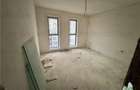Apartament cu 2 camere decomandat în Metalurgiei - 10