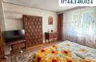 Casă cu 6 camere cu Teren 2500 Mp în Periferie - 4