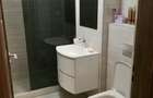 Apartament cu 2 camere decomandat în Aradului - 5