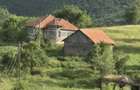 Casa si 11 ha de teren - 5