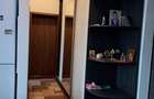 Inchiriez apartament 2 camere Selgros Dumbravita - 2