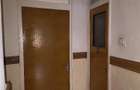 Vand apartament 3 camere Sebastian - 8