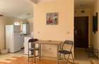 Apartament cu 2 camere semidecomandat în Complex Studențesc - 2