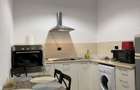 Apartament 2 camere ultracentral - 7