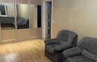 Apartament 2 camere cu parcare inclusa Zona Gara - 6