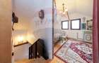 Ansamblu reziden?ial cu casa principala ?i anexe, teren 1.487 mp - 7