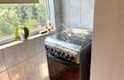 Apartament cu 2 camere semidecomandat în Cetății - 11