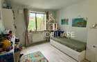 Apartament cu 3 camere decomandat în Telegrafului - 11