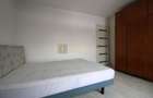 Zona Modern, 2 camere, Pet-friendly, centrala proprie. - 10