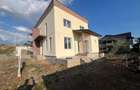 Casă cu 3 camere cu Teren 202 Mp în Craiova - 2