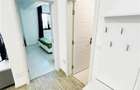 Apartament cu 2 camere în Tudor Vladimirescu - 5 Apartament cu 2 camere în Tudor Vladimirescu - 5
