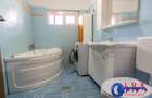 Apartament cu 2 camere semidecomandat în Central - 14
