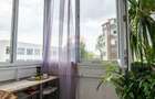 Apartament cu 3 camere decomandat în Rahova - 22
