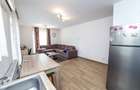 Apartament cu 2 camere semidecomandat în Pantelimon - 10