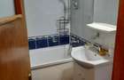 Apartament 2 Camere Strada Livezilor, langa Scoala Nr. 10 Marin Preda - 5