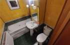 Apartament in bloc reabilitat, la intrarea in parc- zona Doamna Ghica - 3