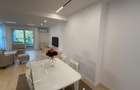 Apartament cu 3 camere decomandat în Aviatorilor - 15
