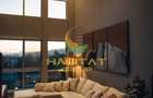 Apartament 3 Camere Sector 4 Grand Arena 66.4Mp - 10