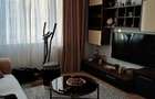 Apartament cu 3 camere semidecomandat în Ștefan cel Mare - 6