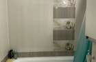 Apartament 2 camere decomandat, complet renovat, mobilat si utilat - 7