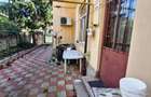 Casă cu 2 camere cu Garaj în Iancului - 5