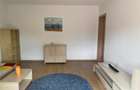 Apartament cu 2 camere decomandat în Bartolomeu - 2