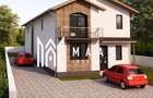 Casa individuala | Constructie noua | 4 camere | Vestem - 3