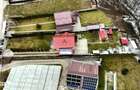 Vila premium de vanzare COMISION 0 Harsa - 13