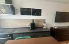 Apartament modern cu 2 camere, prima închiriere, Parc Tudor Arghezi - 5
