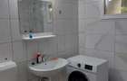 2 camere decomandat Mosilor - Metrou Obor // Bloc anvelopat - 16