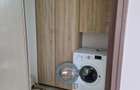 Gradina Botanica, semidecomandat, balcon 8 mp, et. 5/10, 100000 Euro - 3