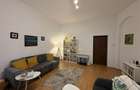 Apartament de vanzare cu 2 camere in zona Dacia - 12