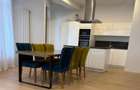 Apartament 2 camere in Giroc - 4