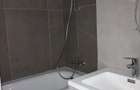 Apartament 2 camere, decomandat, MRS Gradinile - 4