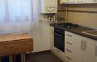 Apartament cu 3 camere decomandat în Central - 4