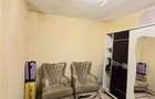 Casă individuală cu 6 camere cu Canalizare în Casa de Cultură - 7
