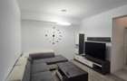 2 camere Prima Onestilor - 4