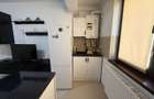 Apartament de 2 camere, mobilat si utilat, Rediu - 5